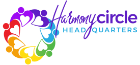 Harmony Circle HQ